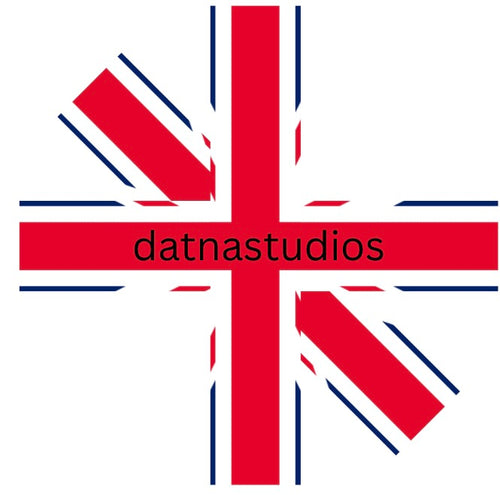 datna